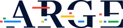 arge_logo