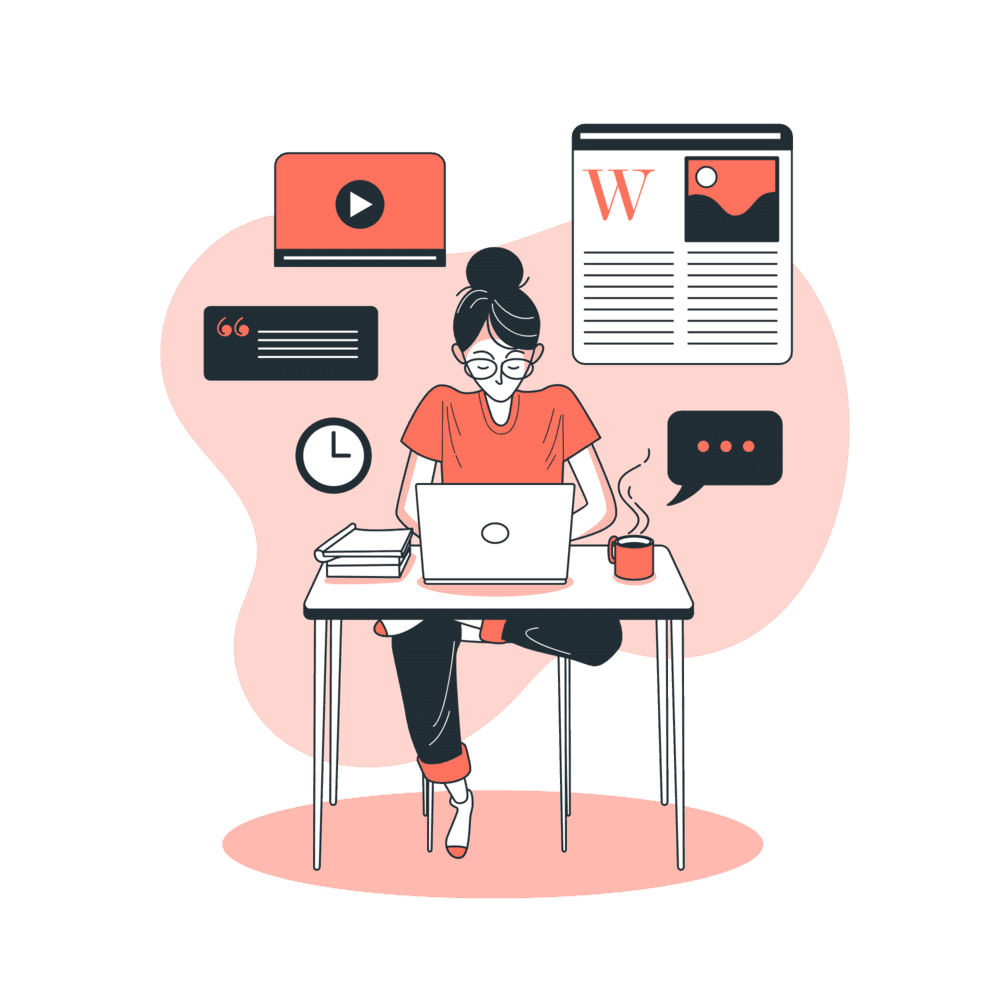 SEO Danışmanlığı İçin Bizi Arayın